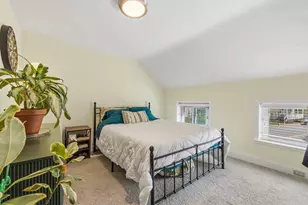 465 W South St, Frederick, MD 21701 - Photo 18