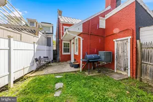 465 W South St, Frederick, MD 21701 - Photo 30