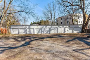 465 W South St, Frederick, MD 21701 - Photo 34