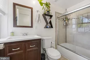 465 W South St, Frederick, MD 21701 - Photo 12