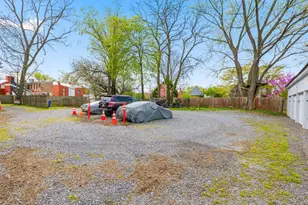 465 W South St, Frederick, MD 21701 - Photo 6