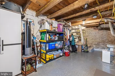 465 W South Street, Frederick, MD 21701 - Photo 24