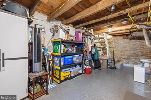 465 W South St, Frederick, MD 21701 - Photo 24