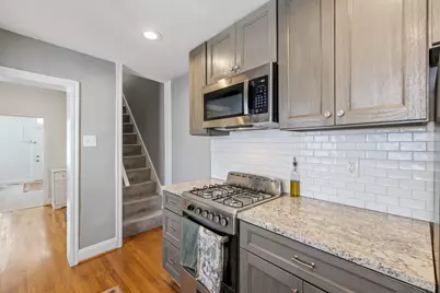 465 W South Street, Frederick, MD 21701 - Photo 10
