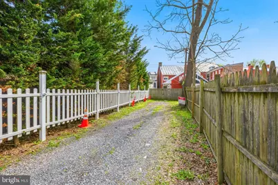 465 W South Street, Frederick, MD 21701 - Photo 32