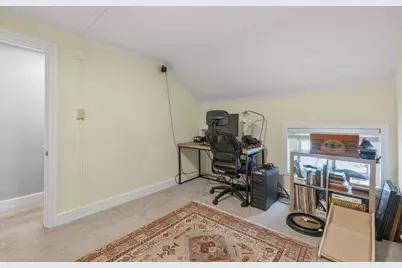 465 W South Street, Frederick, MD 21701 - Photo 22