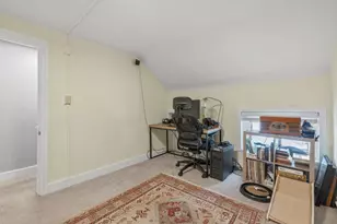 465 W South St, Frederick, MD 21701 - Photo 22