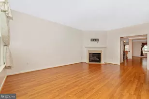 6438 Alan Linton Blvd E, Frederick, MD 21703 - Photo 10