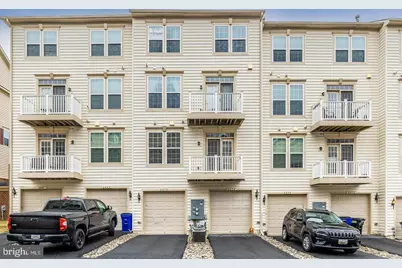 6438 Alan Linton Boulevard E, Frederick, MD 21703 - Photo 34