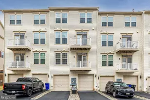 6438 Alan Linton Blvd E, Frederick, MD 21703 - Photo 34