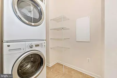 6438 Alan Linton Boulevard E, Frederick, MD 21703 - Photo 28
