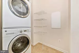6438 Alan Linton Blvd E, Frederick, MD 21703 - Photo 28