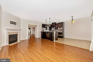 6438 Alan Linton Blvd E, Frederick, MD 21703 - Photo 4
