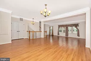 6438 Alan Linton Blvd E, Frederick, MD 21703 - Photo 16