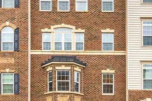 6438 Alan Linton Blvd E, Frederick, MD 21703 - Photo 2