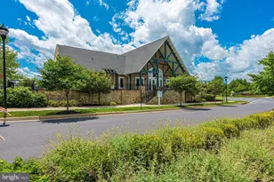 6438 Alan Linton Blvd E, Frederick, MD 21703 - Photo 32