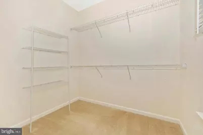 6438 Alan Linton Boulevard E, Frederick, MD 21703 - Photo 24