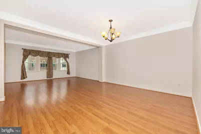 6438 Alan Linton Boulevard E, Frederick, MD 21703 - Photo 14