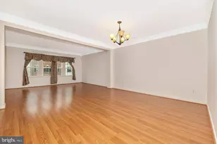 6438 Alan Linton Blvd E, Frederick, MD 21703 - Photo 14
