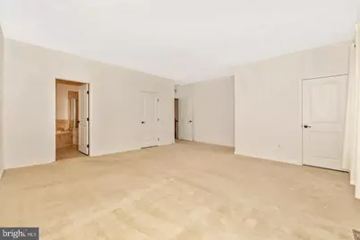 6438 Alan Linton Boulevard E, Frederick, MD 21703 - Photo 18