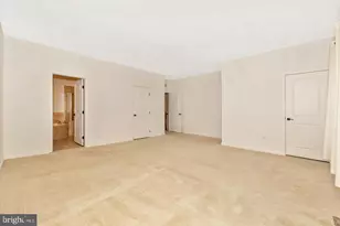 6438 Alan Linton Blvd E, Frederick, MD 21703 - Photo 18