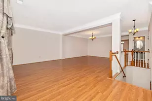6438 Alan Linton Blvd E, Frederick, MD 21703 - Photo 12