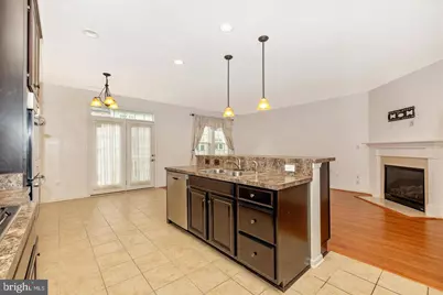 6438 Alan Linton Boulevard E, Frederick, MD 21703 - Photo 8