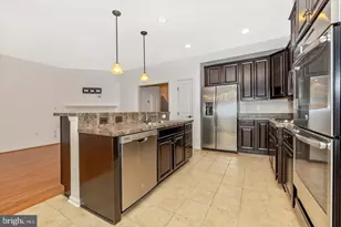 6438 Alan Linton Blvd E, Frederick, MD 21703 - Photo 6