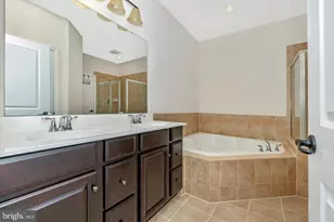 6438 Alan Linton Blvd E, Frederick, MD 21703 - Photo 22