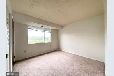 1001 Heather Ridge Drive #1G, Frederick, MD 21702 - Photo 12