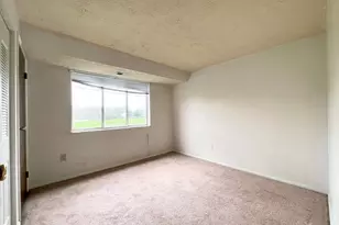 1001 Heather Ridge Dr, Frederick, MD 21702 - Photo 12