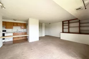 1001 Heather Ridge Dr, Frederick, MD 21702 - Photo 6