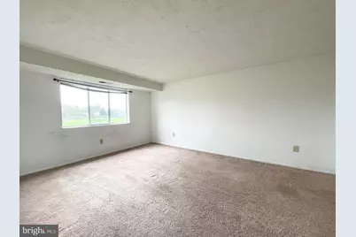 1001 Heather Ridge Drive #1G, Frederick, MD 21702 - Photo 10
