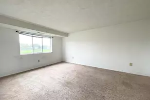 1001 Heather Ridge Dr, Frederick, MD 21702 - Photo 10