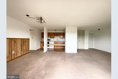 1001 Heather Ridge Drive #1G, Frederick, MD 21702 - Photo 8