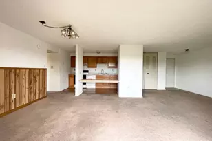 1001 Heather Ridge Dr, Frederick, MD 21702 - Photo 8