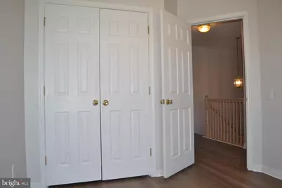 7104 Collinsworth Place, Frederick, MD 21703 - Photo 14