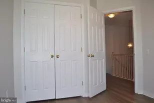 7104 Collinsworth Pl, Frederick, MD 21703 - Photo 14