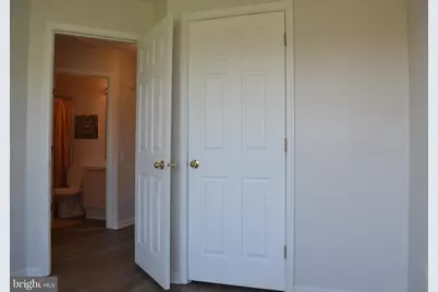 7104 Collinsworth Place, Frederick, MD 21703 - Photo 12