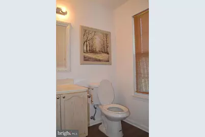 7104 Collinsworth Place, Frederick, MD 21703 - Photo 18