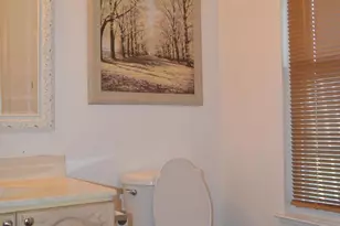 7104 Collinsworth Pl, Frederick, MD 21703 - Photo 18