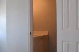 7104 Collinsworth Pl, Frederick, MD 21703 - Photo 6