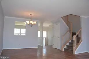 7104 Collinsworth Pl, Frederick, MD 21703 - Photo 2