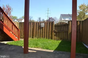 7104 Collinsworth Pl, Frederick, MD 21703 - Photo 20