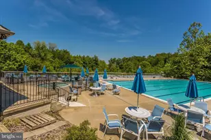 11007 Country Club Rd, New Market, MD 21774 - Photo 56