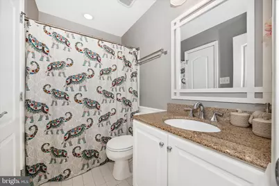 11007 Country Club Road, New Market, MD 21774 - Photo 32