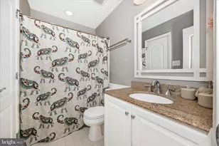 11007 Country Club Rd, New Market, MD 21774 - Photo 32