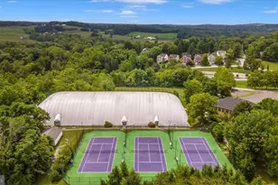 11007 Country Club Rd, New Market, MD 21774 - Photo 60