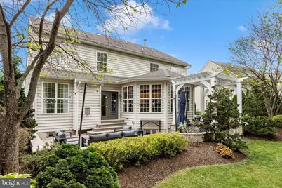 11007 Country Club Road, New Market, MD 21774 - Photo 42