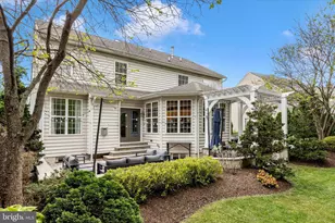 11007 Country Club Rd, New Market, MD 21774 - Photo 42